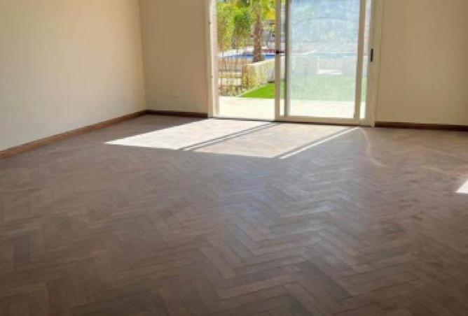7889345 - Property Image 2