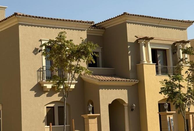 8321341 - Property Image 3