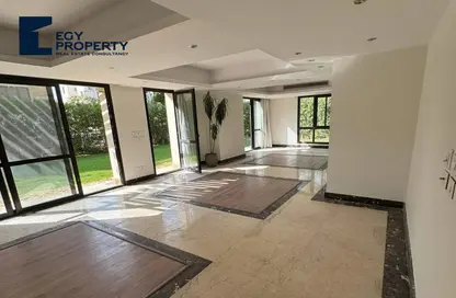 Duplex - 4 Bedrooms - 3 Bathrooms for sale in Eastown - 5th Settlement Compounds - The 5th Settlement - New Cairo City - Cairo