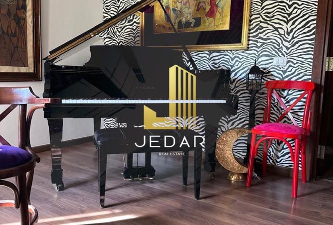 8491508 - Property Image 3