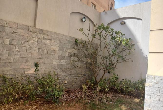 8559838 - Property Main Image