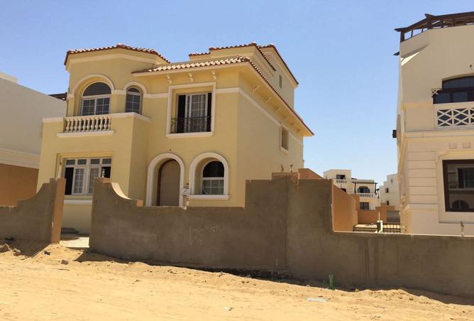 7934837 - صورة العقار 3