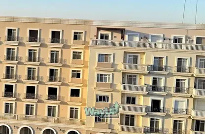 شقة - 2 غرف نوم - 2 حمامات للبيع في هايد بارك سنترال - التجمع السادس - مدينة القاهرة الجديدة - القاهرة شقة - 2 غرف نوم - 2 حمامات للبيع في هايد بارك سنترال - التجمع السادس - مدينة القاهرة الجديدة - القاهرة