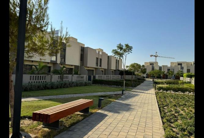 7893306 - Property Main Image