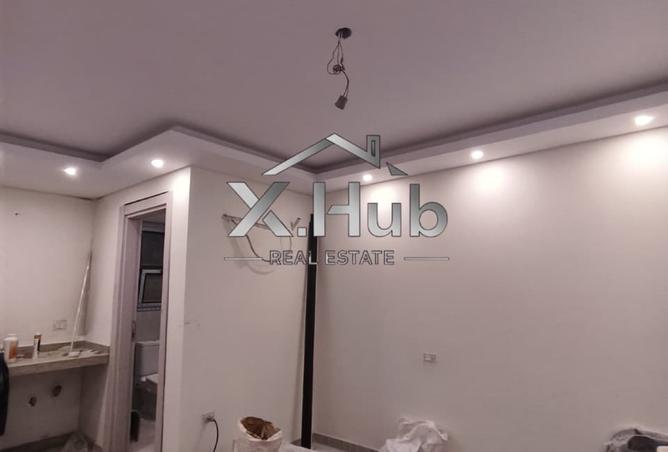 8141185 - صورة العقار 2