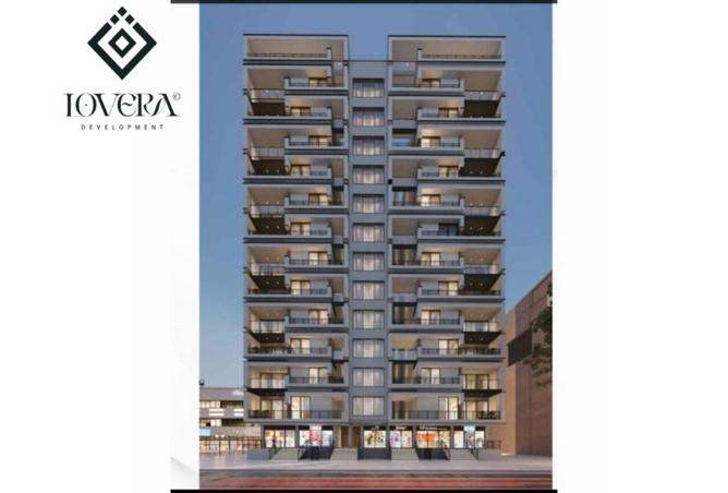 7987854 - Property Image 3