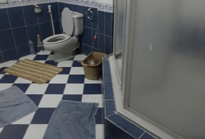 8476208 - صورة العقار 3