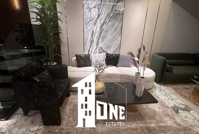 8246868 - Property Image 3