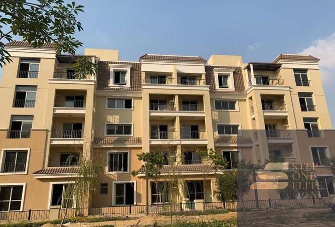 8177508 - Property Image 2