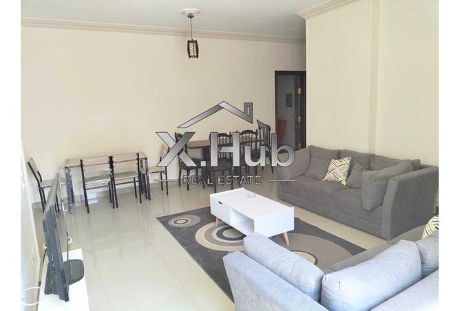 8038352 - Property Image 3