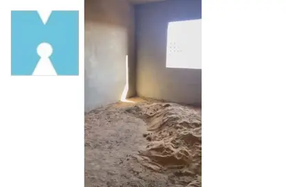 Duplex - 3 Bedrooms - 3 Bathrooms for sale in 16th District - Sheikh Zayed City - Giza Duplex - 3 Bedrooms - 3 Bathrooms for sale in 16th District - Sheikh Zayed City - Giza