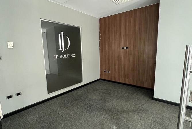 8355870 - صورة العقار 3