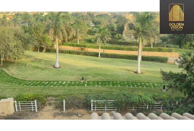 8308120 - Property Image 2