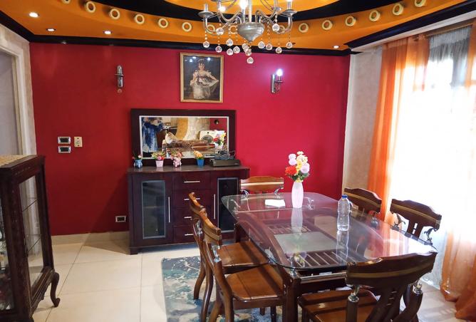 7987939 - صورة العقار 3