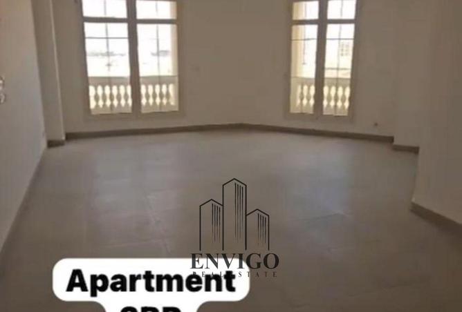 8157949 - Property Main Image