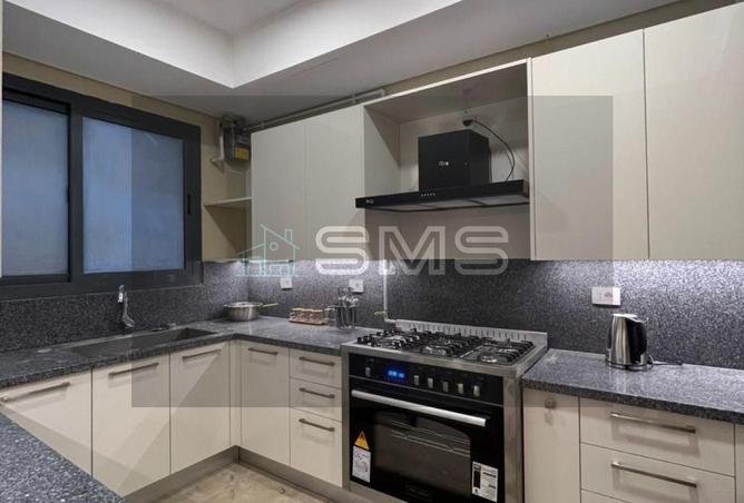 8482299 - صورة العقار 3