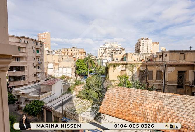 8209495 - Property Main Image