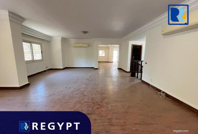 8231842 - صورة العقار 3