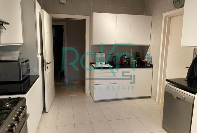 8410638 - Property Image 3