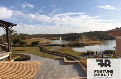 فيلا - 5 غرف نوم - 6 حمامات للبيع في قطامية ديونز - كمبوندات القطامية - القطامية - مدينة القاهرة الجديدة - القاهرة فيلا - 5 غرف نوم - 6 حمامات للبيع في قطامية ديونز - كمبوندات القطامية - القطامية - مدينة القاهرة الجديدة - القاهرة