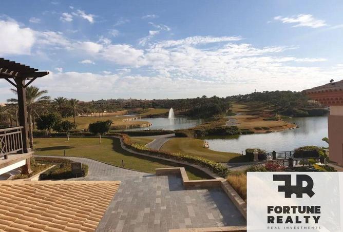 8369637 - صورة العقار 2