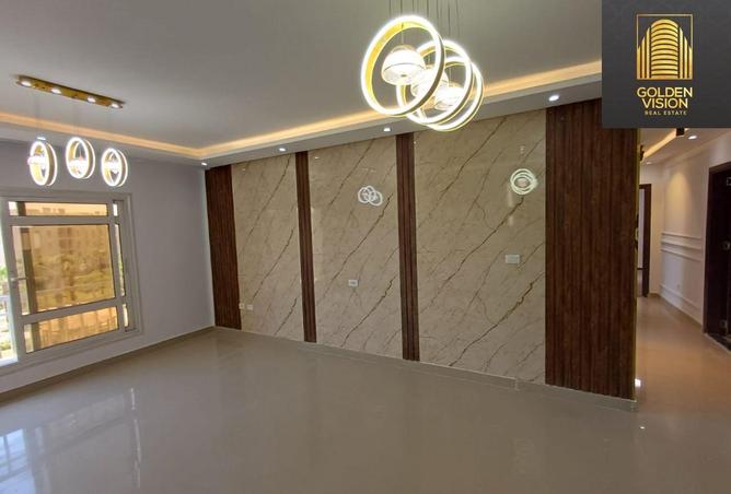 7941551 - صورة العقار 2
