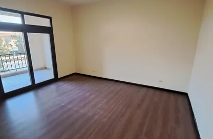 Apartment - 3 Bedrooms - 3 Bathrooms for rent in Mivida - 5th Settlement Compounds - The 5th Settlement - New Cairo City - Cairo