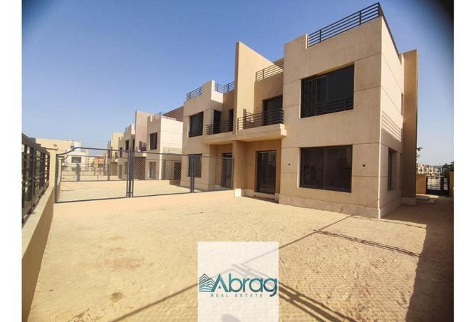 8038023 - Property Image 3