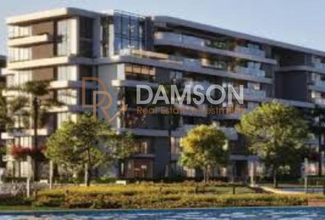 8276365 - Property Image 2