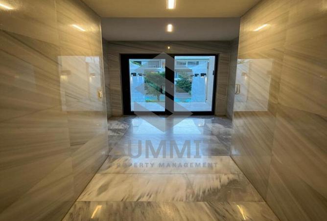 8053802 - صورة العقار 3