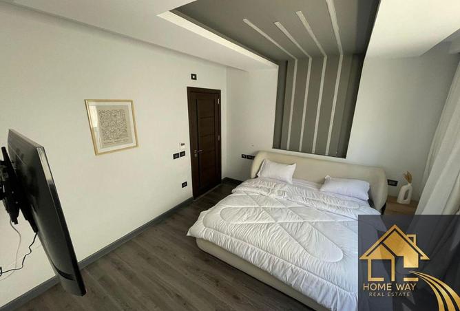 8546472 - Property Image 2