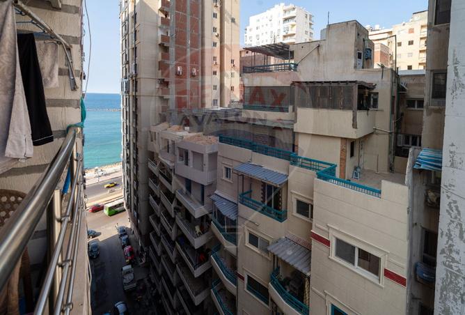 8245048 - الصورة الرئيسية للعقار