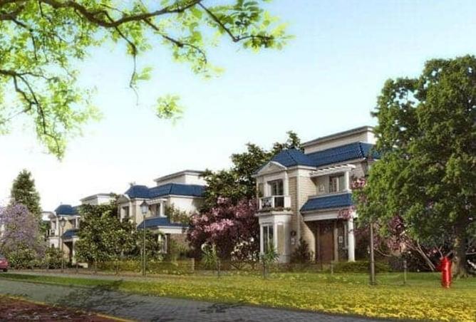 8410579 - صورة العقار 3