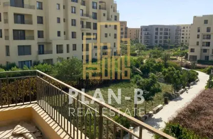 (بنتهاوس  (روف - 4 غرف نوم - 3 حمامات للبيع في أو ويست - كمبوندات 6 أكتوبر - مدينة 6 أكتوبر - الجيزة (بنتهاوس  (روف - 4 غرف نوم - 3 حمامات للبيع في أو ويست - كمبوندات 6 أكتوبر - مدينة 6 أكتوبر - الجيزة