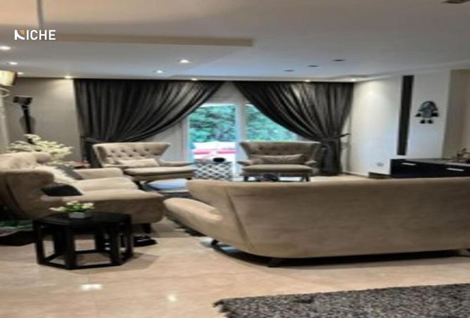 8399734 - الصورة الرئيسية للعقار