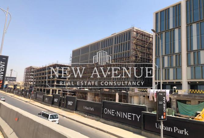 8027451 - صورة العقار 3