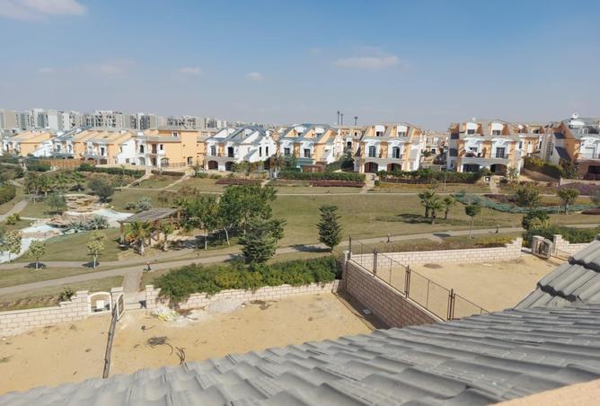 8424097 - صورة العقار 2