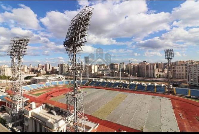 8325599 - صورة العقار 2