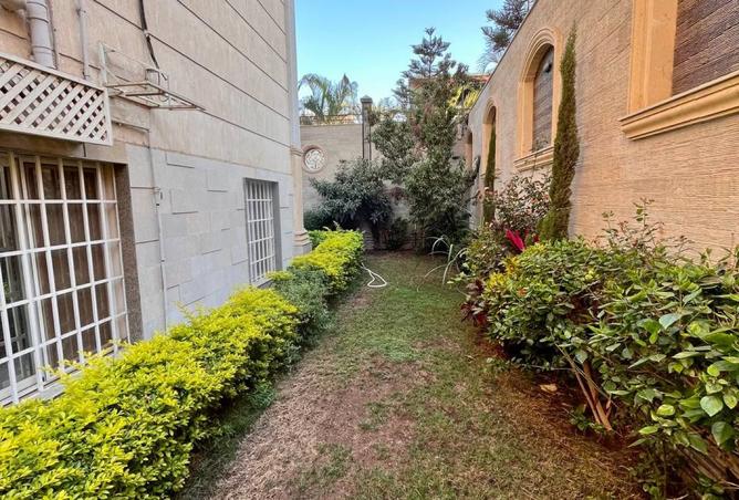 8276620 - صورة العقار 3