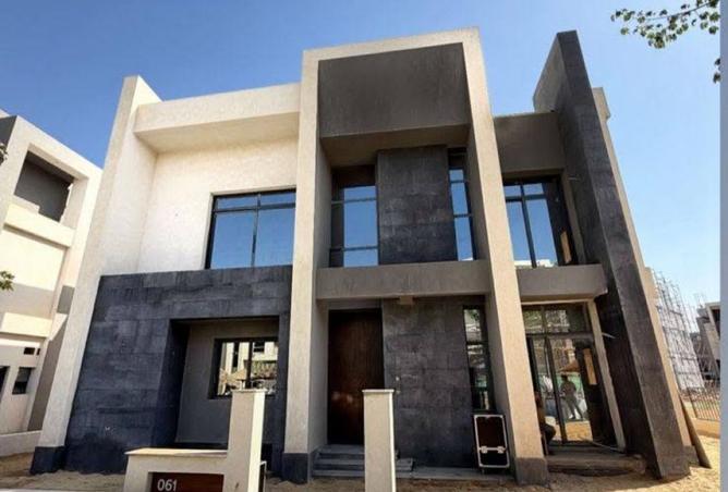 8351228 - صورة العقار 2