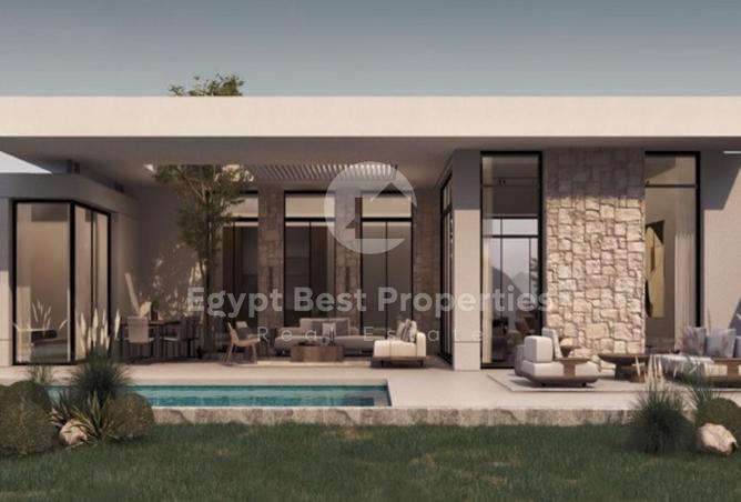 8304480 - الصورة الرئيسية للعقار