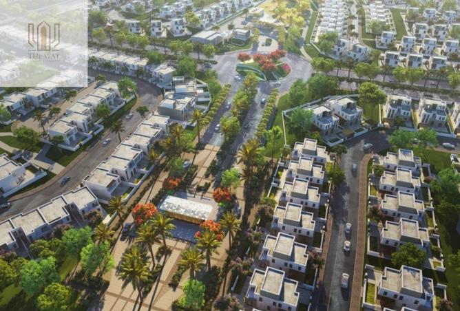 8395793 - صورة العقار 2