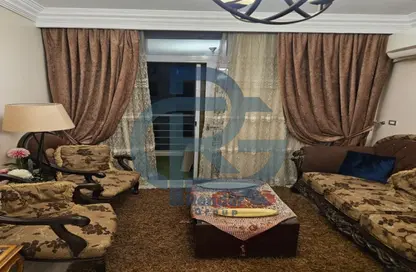 Apartment - 2 Bedrooms - 2 Bathrooms for rent in One Kattameya - El Katameya Compounds - El Katameya - New Cairo City - Cairo Apartment - 2 Bedrooms - 2 Bathrooms for rent in One Kattameya - El Katameya Compounds - El Katameya - New Cairo City - Cairo