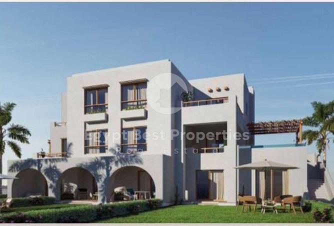 8050745 - Property Image 3