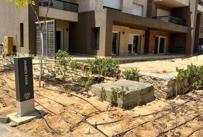 8465701 - الصورة الرئيسية للعقار