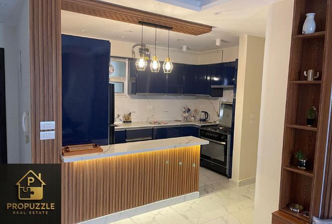 8254348 - Property Image 3