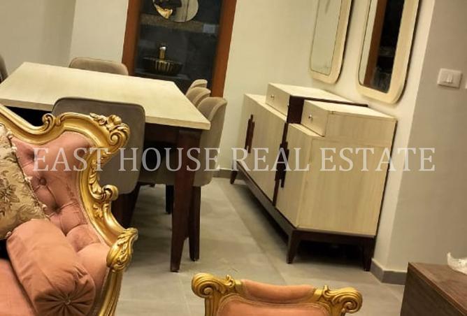 8400673 - Property Main Image