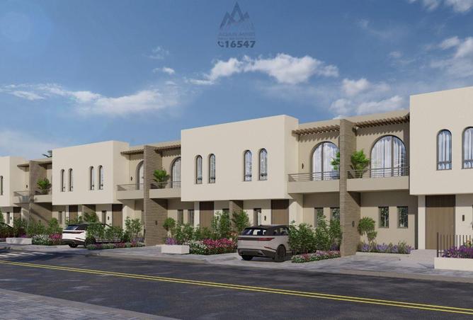 8288833 - Property Image 2