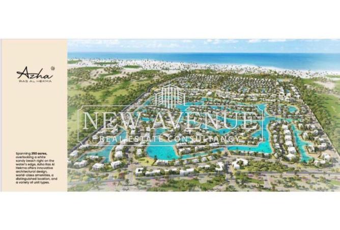 8219910 - صورة العقار 2