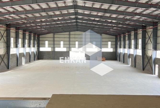 8211709 - Property Image 3